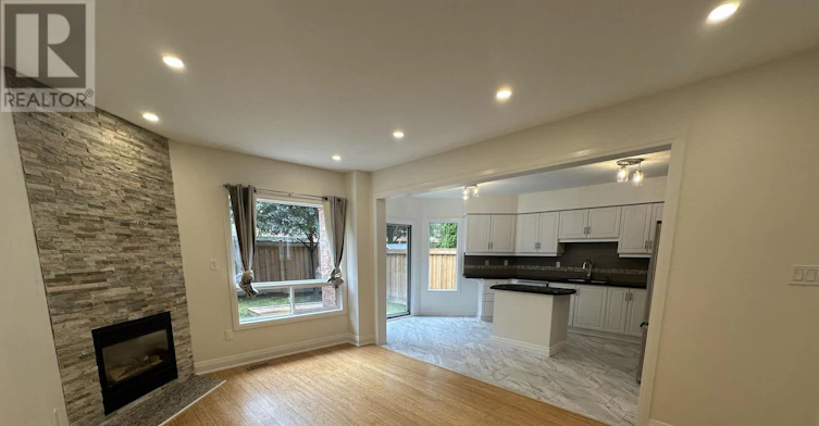 249 Rushbrook Drive, Newmarket, ON, L3X 2E3 - 9
