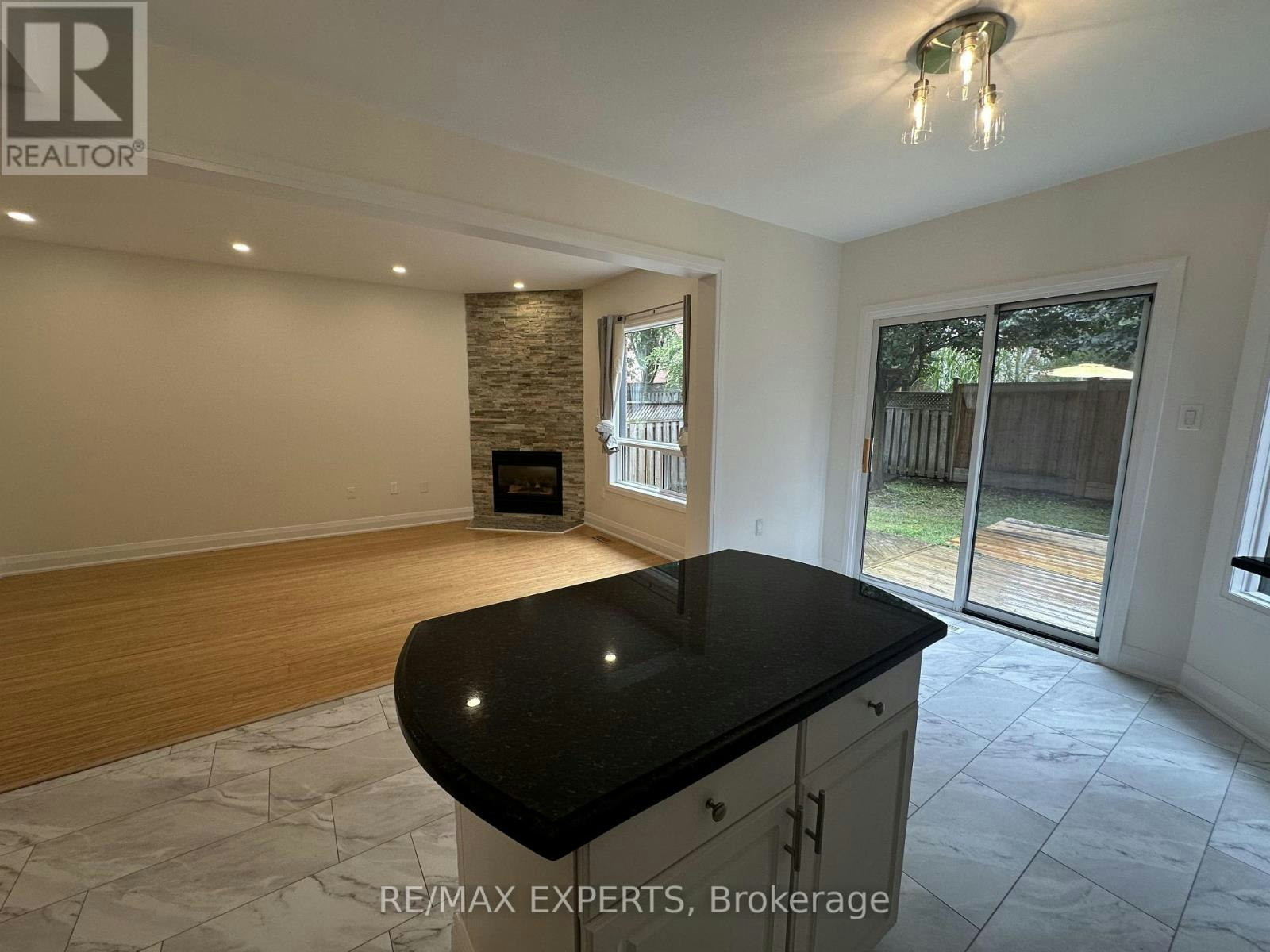 249 Rushbrook Drive, Newmarket, ON, L3X 2E3 - 14