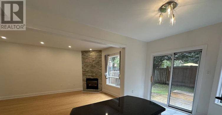 249 Rushbrook Drive, Newmarket, ON, L3X 2E3 - 14
