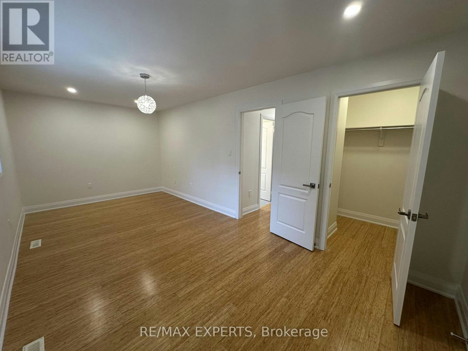 249 Rushbrook Drive, Newmarket, ON, L3X 2E3 - 29