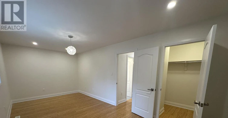 249 Rushbrook Drive, Newmarket, ON, L3X 2E3 - 29