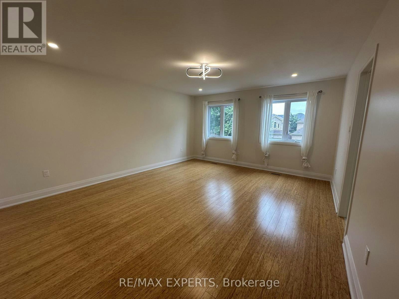 249 Rushbrook Drive, Newmarket, ON, L3X 2E3 - 17
