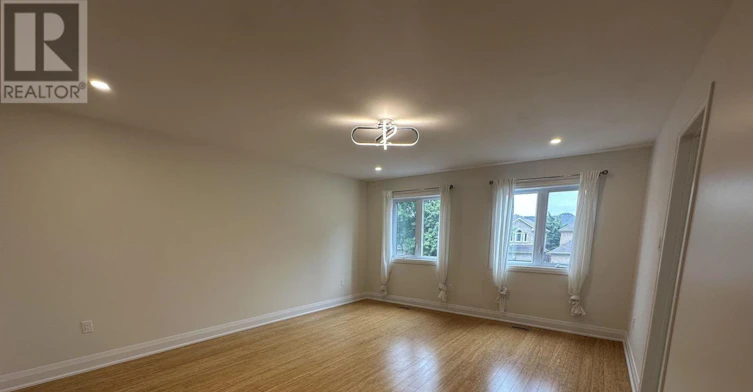 249 Rushbrook Drive, Newmarket, ON, L3X 2E3 - 17