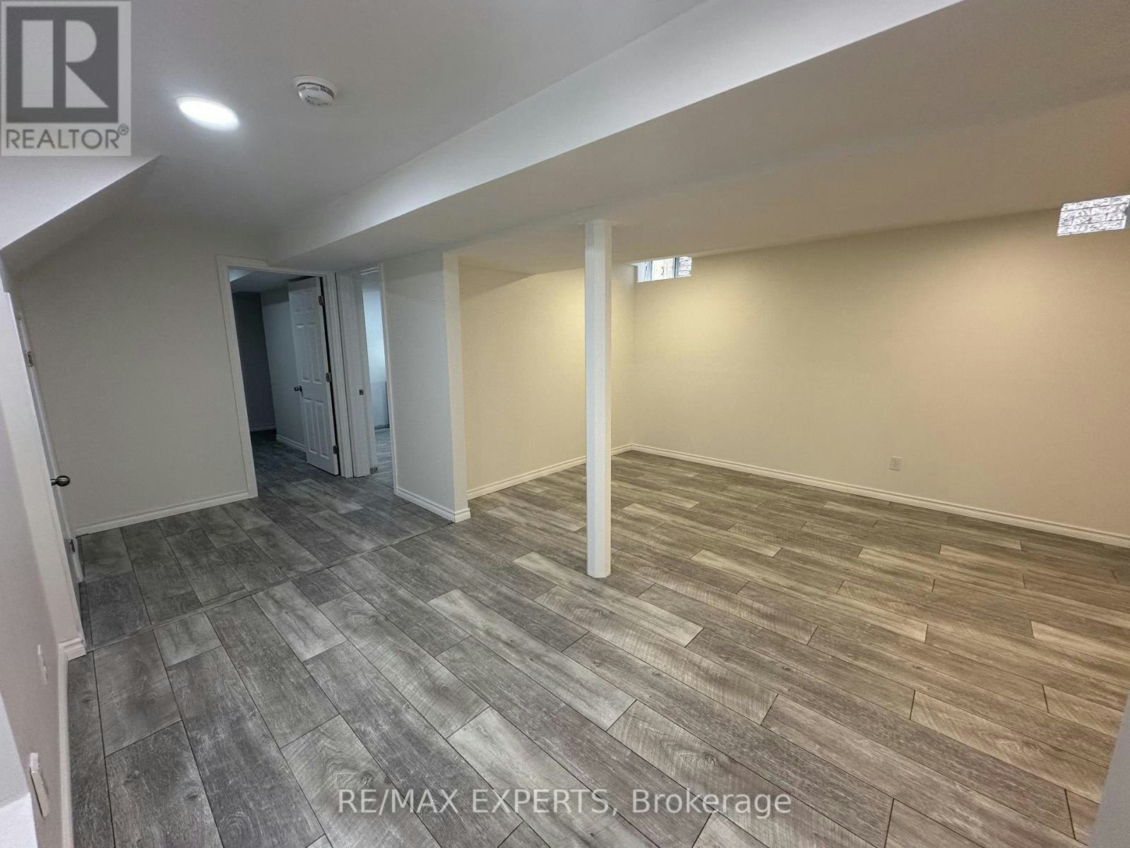 249 Rushbrook Drive, Newmarket, ON, L3X 2E3 - 31