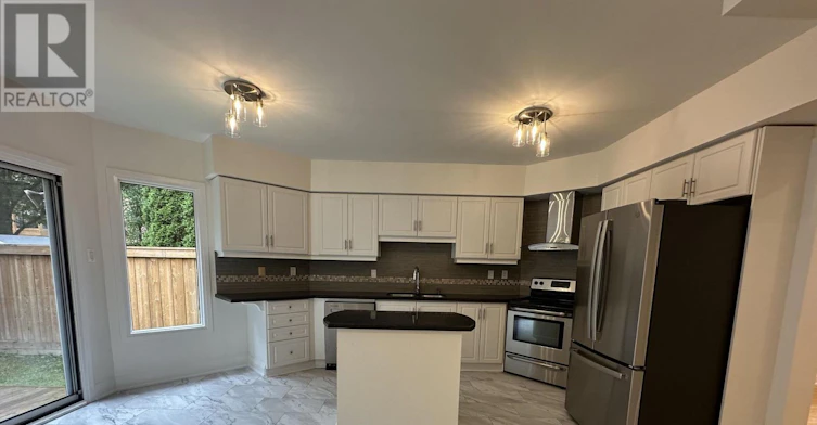 249 Rushbrook Drive, Newmarket, ON, L3X 2E3 - 11