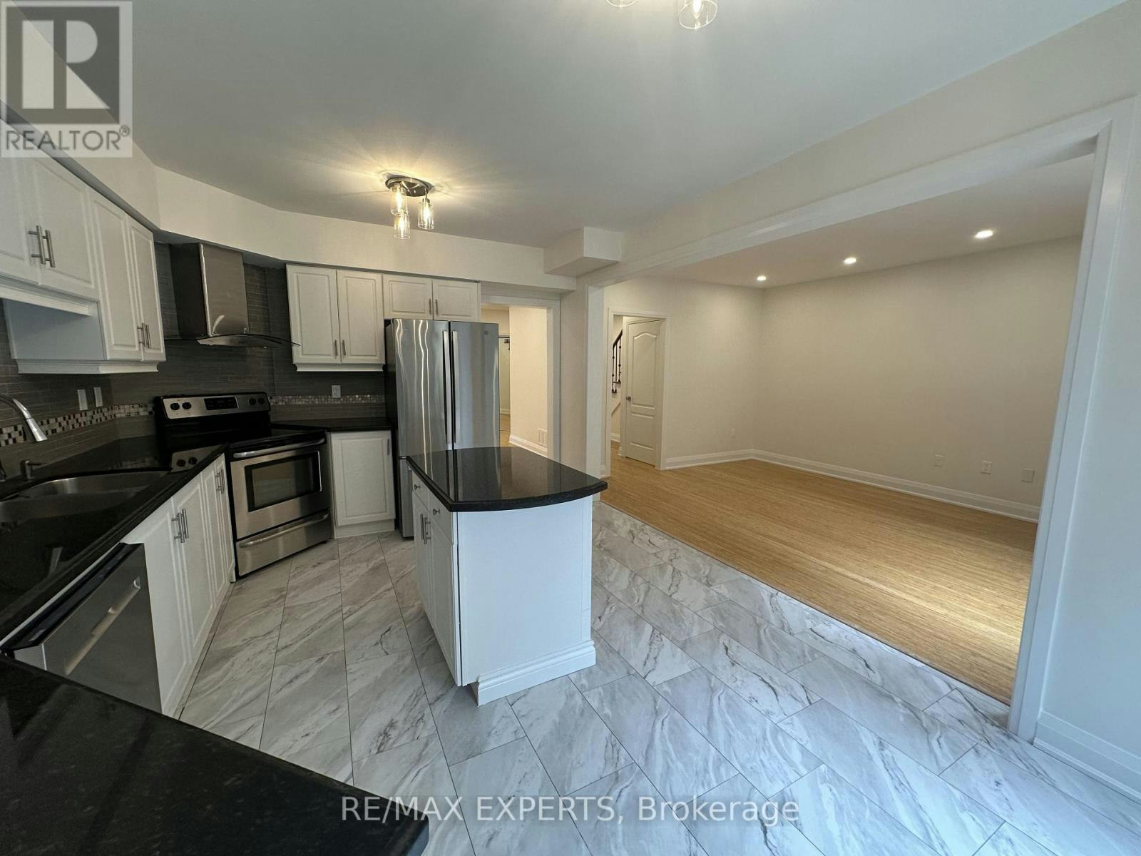 249 Rushbrook Drive, Newmarket, ON, L3X 2E3 - 13
