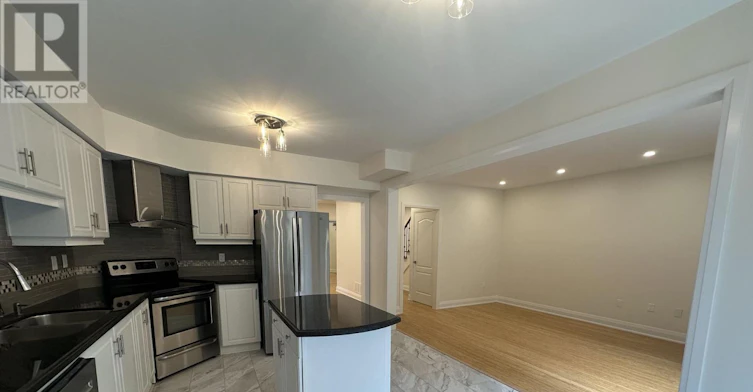 249 Rushbrook Drive, Newmarket, ON, L3X 2E3 - 13