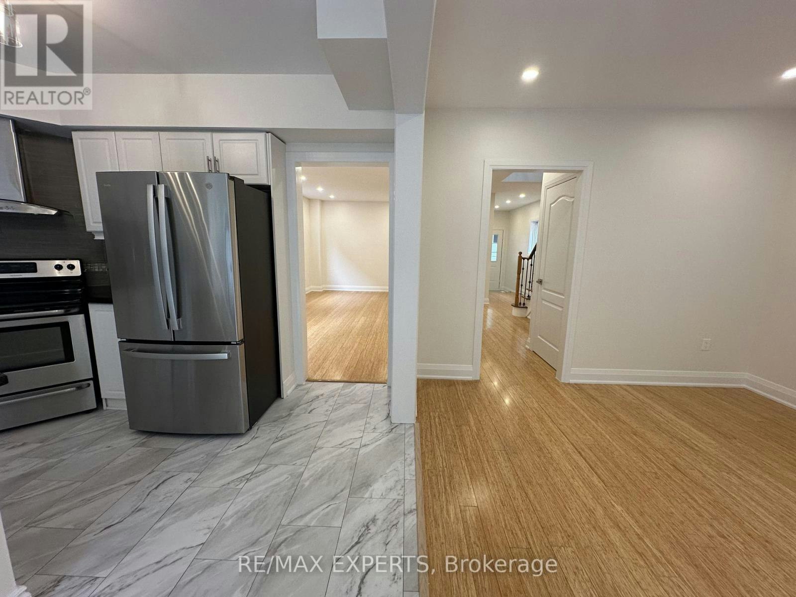 249 Rushbrook Drive, Newmarket, ON, L3X 2E3 - 15