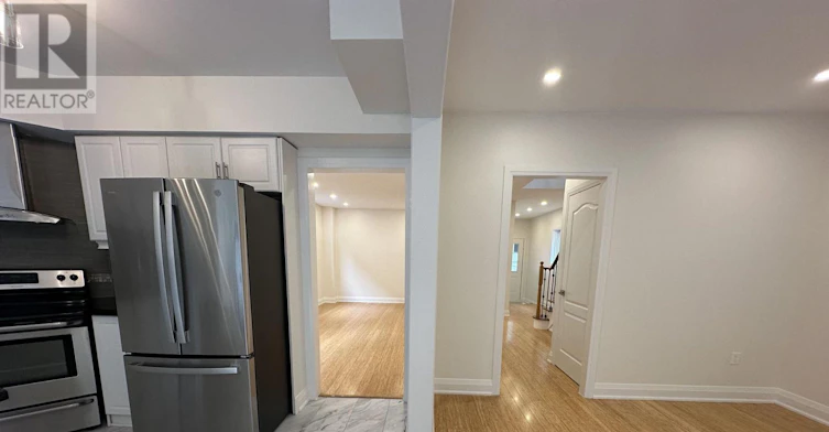 249 Rushbrook Drive, Newmarket, ON, L3X 2E3 - 15
