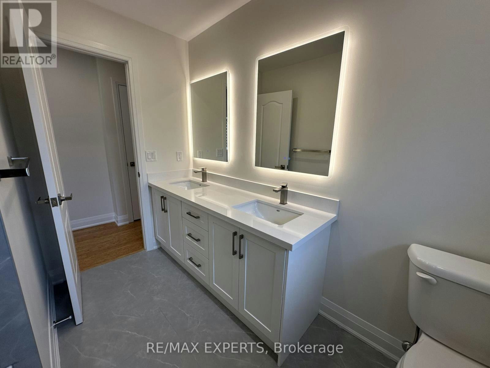 249 Rushbrook Drive, Newmarket, ON, L3X 2E3 - 27