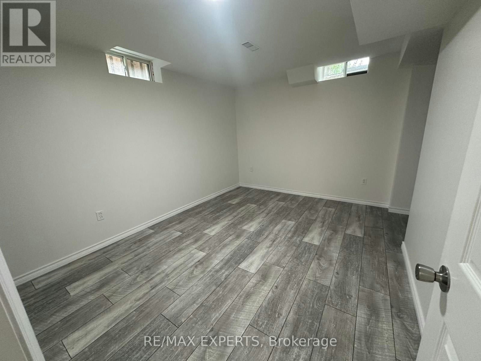 249 Rushbrook Drive, Newmarket, ON, L3X 2E3 - 34
