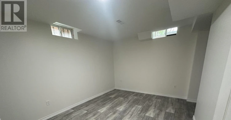 249 Rushbrook Drive, Newmarket, ON, L3X 2E3 - 34