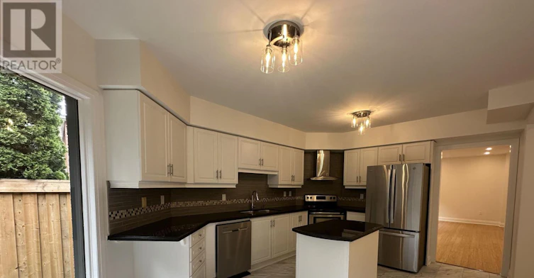 249 Rushbrook Drive, Newmarket, ON, L3X 2E3 - 12