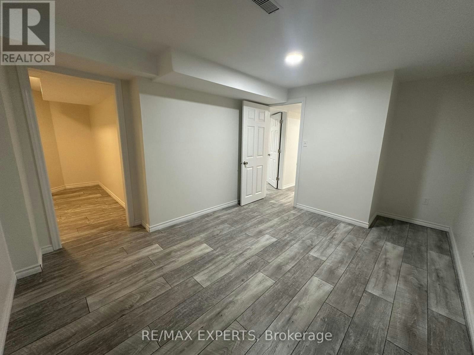 249 Rushbrook Drive, Newmarket, ON, L3X 2E3 - 35