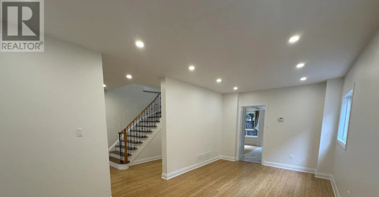 249 Rushbrook Drive, Newmarket, ON, L3X 2E3 - 6