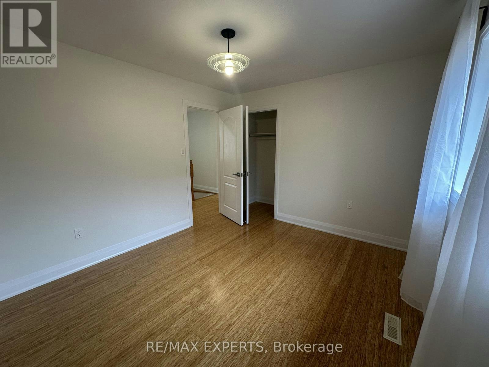 249 Rushbrook Drive, Newmarket, ON, L3X 2E3 - 24