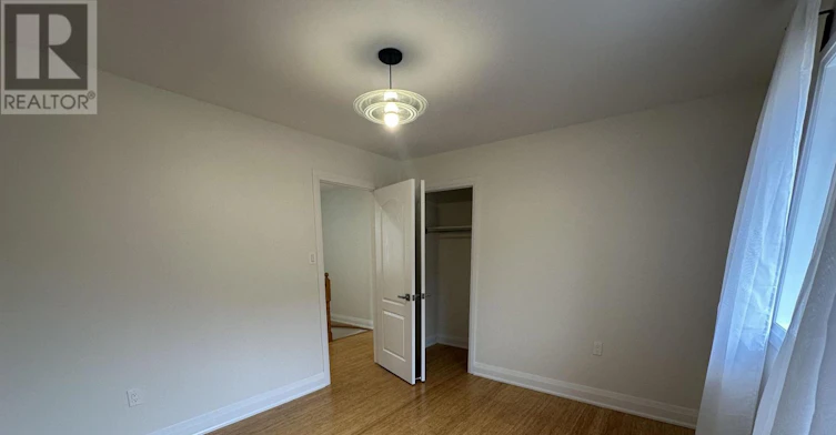 249 Rushbrook Drive, Newmarket, ON, L3X 2E3 - 24