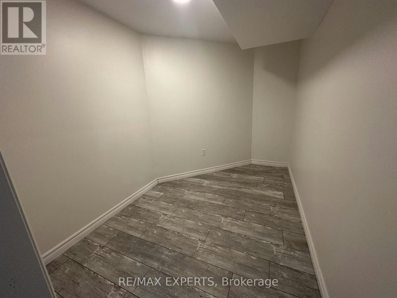 249 Rushbrook Drive, Newmarket, ON, L3X 2E3 - 36
