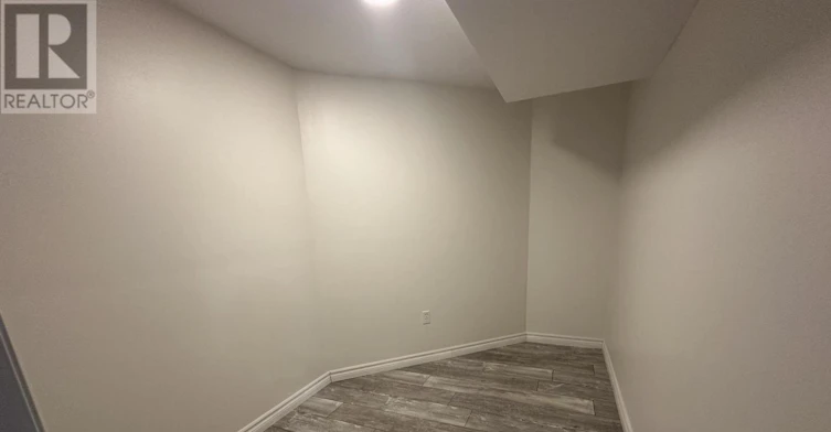 249 Rushbrook Drive, Newmarket, ON, L3X 2E3 - 36