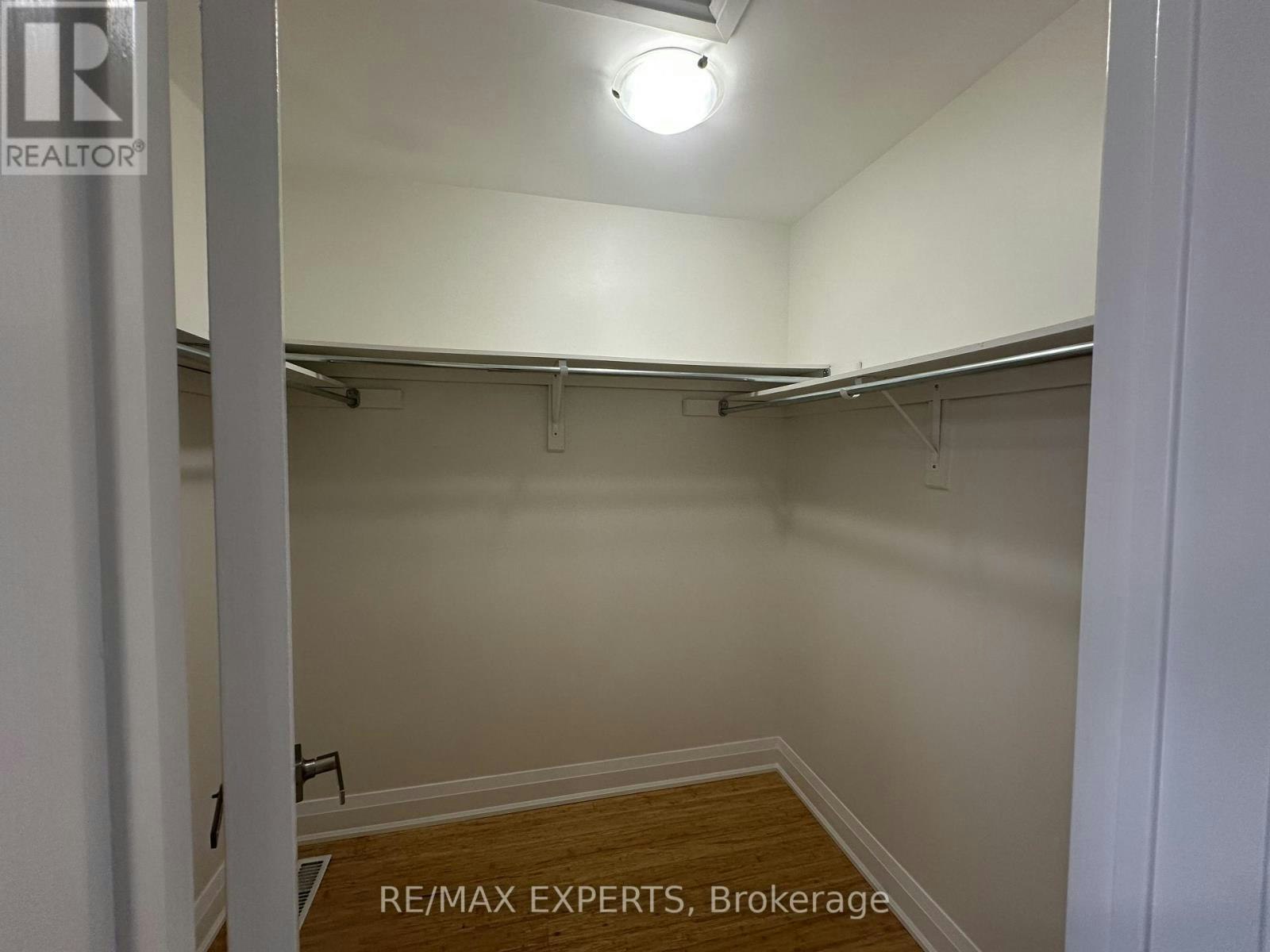 249 Rushbrook Drive, Newmarket, ON, L3X 2E3 - 18