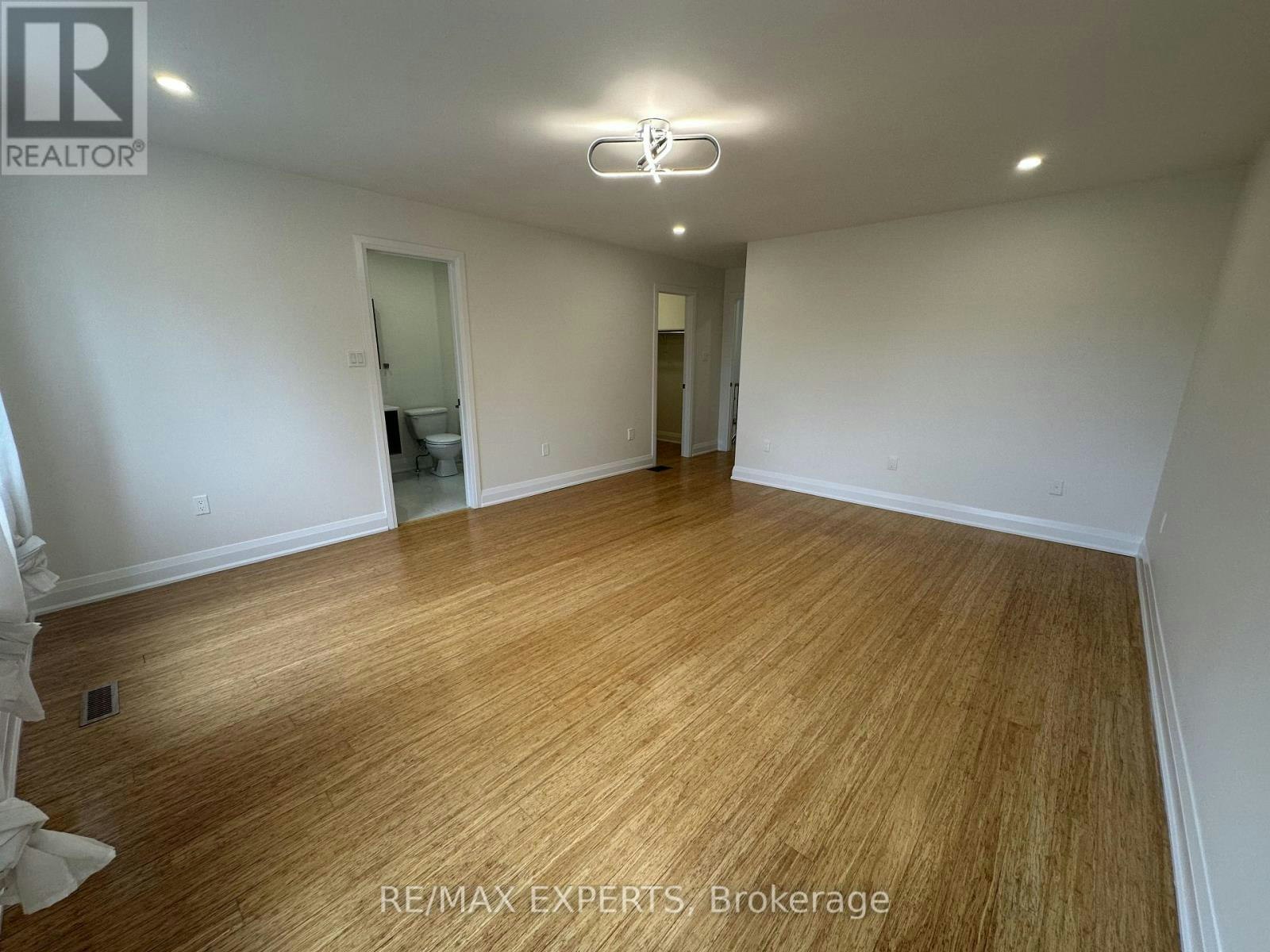 249 Rushbrook Drive, Newmarket, ON, L3X 2E3 - 19