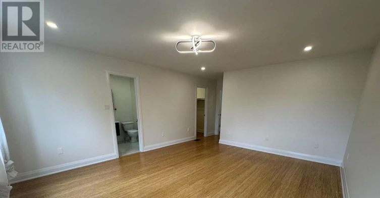 249 Rushbrook Drive, Newmarket, ON, L3X 2E3 - 19
