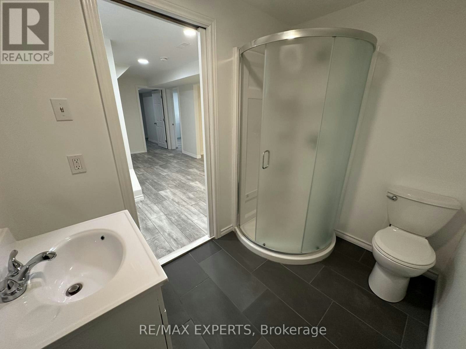 249 Rushbrook Drive, Newmarket, ON, L3X 2E3 - 33