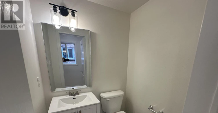 249 Rushbrook Drive, Newmarket, ON, L3X 2E3 - 4