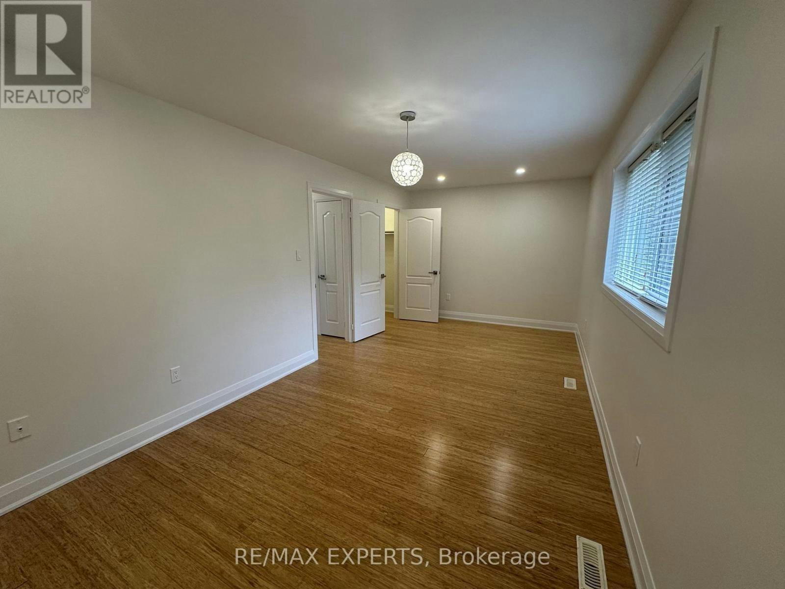 249 Rushbrook Drive, Newmarket, ON, L3X 2E3 - 28
