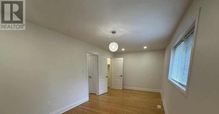 249 Rushbrook Drive, Newmarket, ON, L3X 2E3 - 28