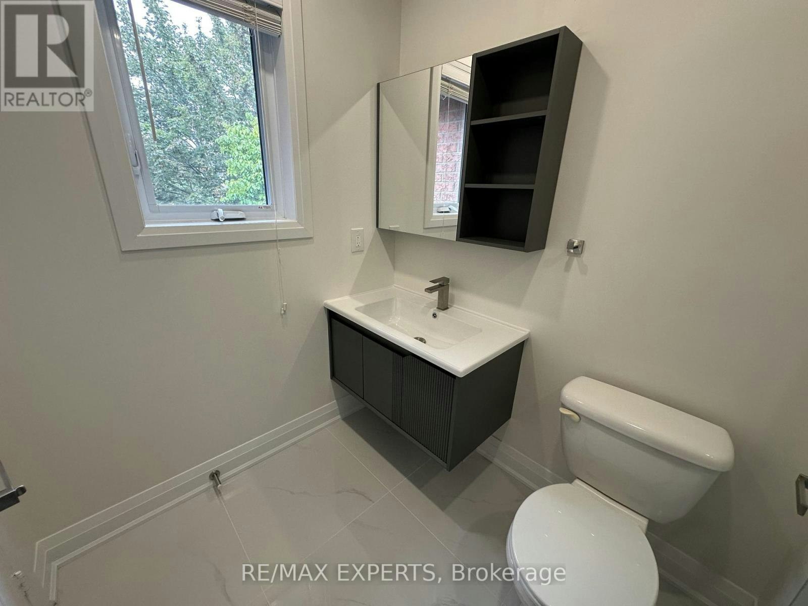 249 Rushbrook Drive, Newmarket, ON, L3X 2E3 - 22