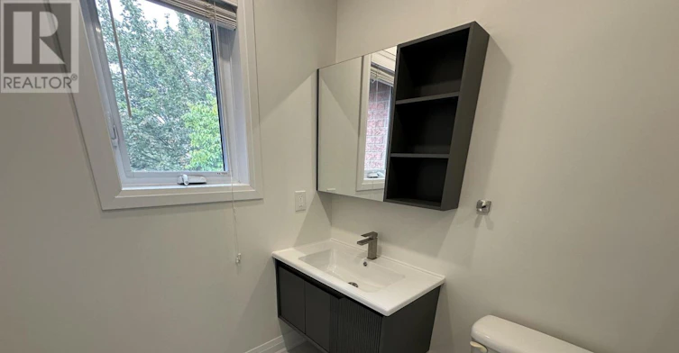 249 Rushbrook Drive, Newmarket, ON, L3X 2E3 - 22