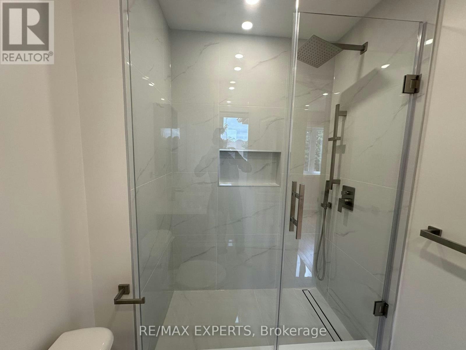 249 Rushbrook Drive, Newmarket, ON, L3X 2E3 - 21