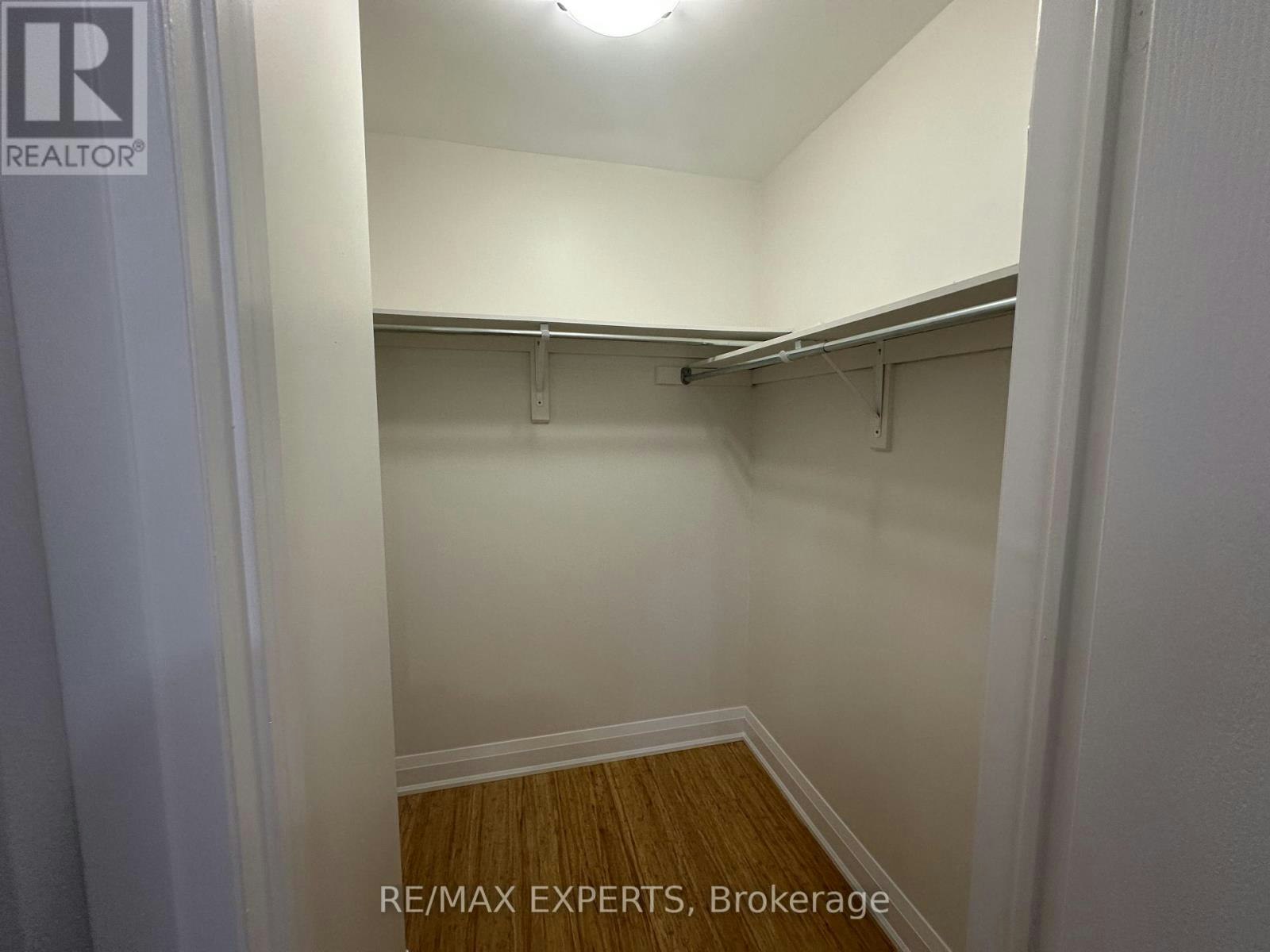 249 Rushbrook Drive, Newmarket, ON, L3X 2E3 - 30