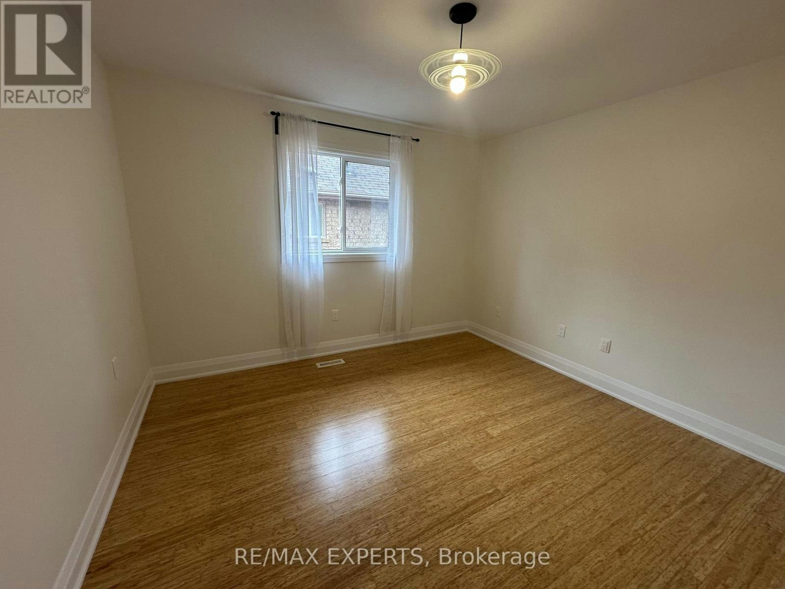 249 Rushbrook Drive, Newmarket, ON, L3X 2E3 - 23