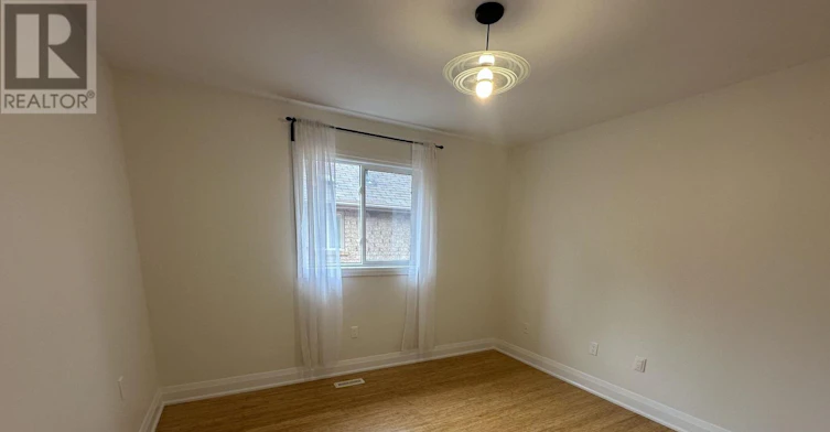 249 Rushbrook Drive, Newmarket, ON, L3X 2E3 - 23