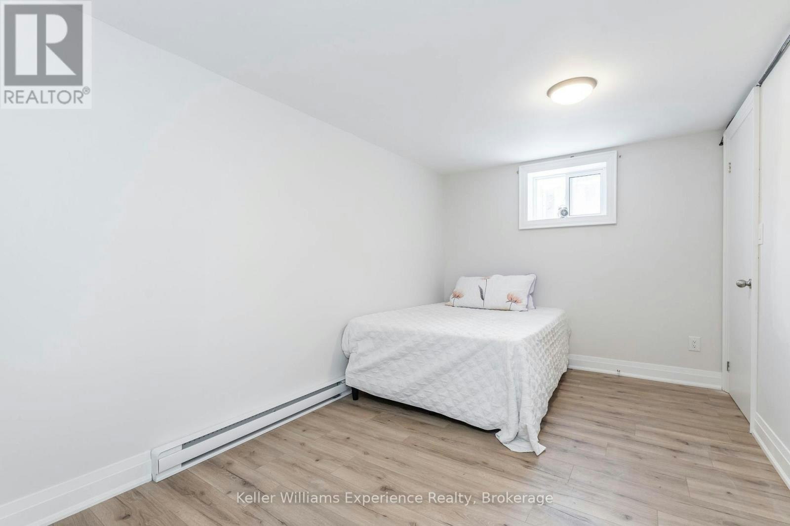 65 Drury Lane, Barrie, ON, L4M 3C9 - 20