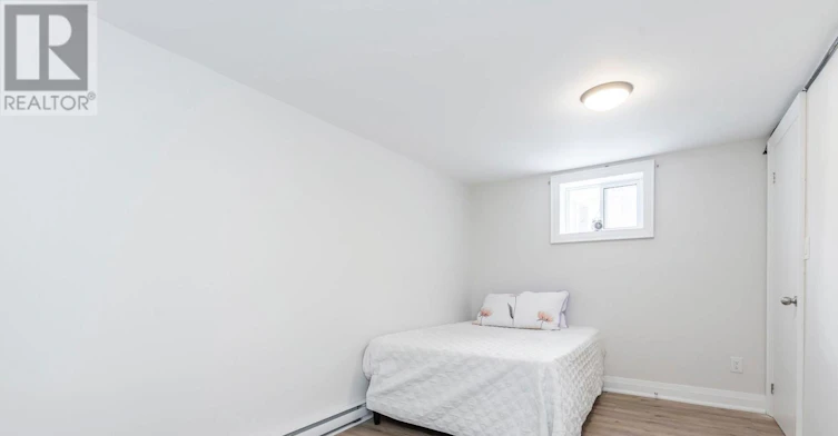 65 Drury Lane, Barrie, ON, L4M 3C9 - 20