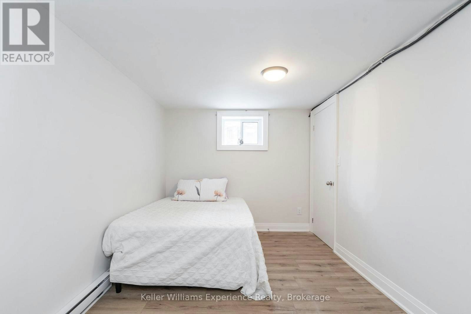 65 Drury Lane, Barrie, ON, L4M 3C9 - 21