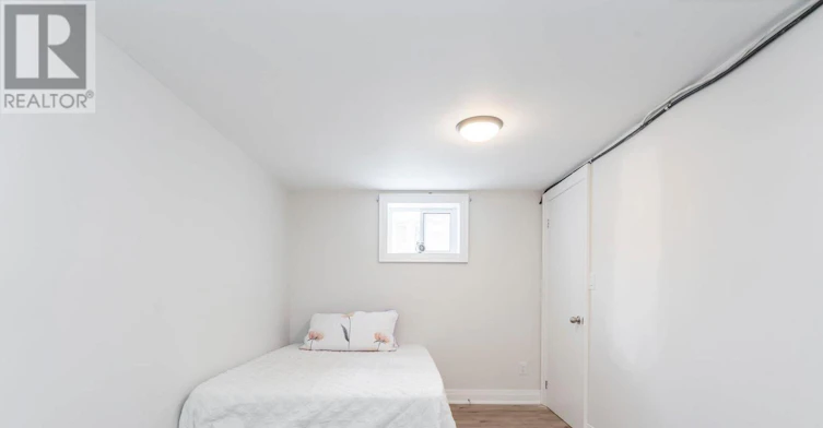 65 Drury Lane, Barrie, ON, L4M 3C9 - 21