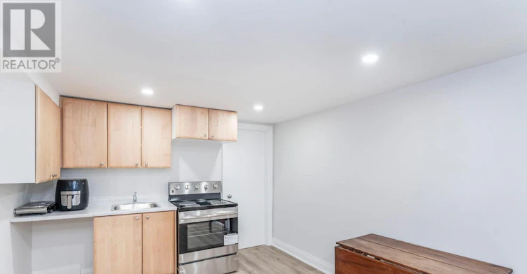 65 Drury Lane, Barrie, ON, L4M 3C9 - 10