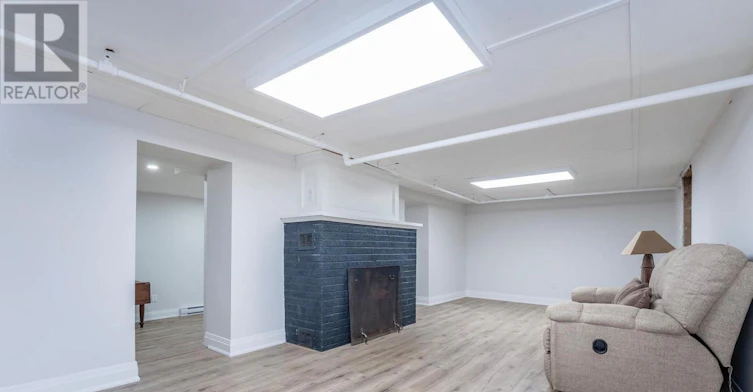 65 Drury Lane, Barrie, ON, L4M 3C9 - 17