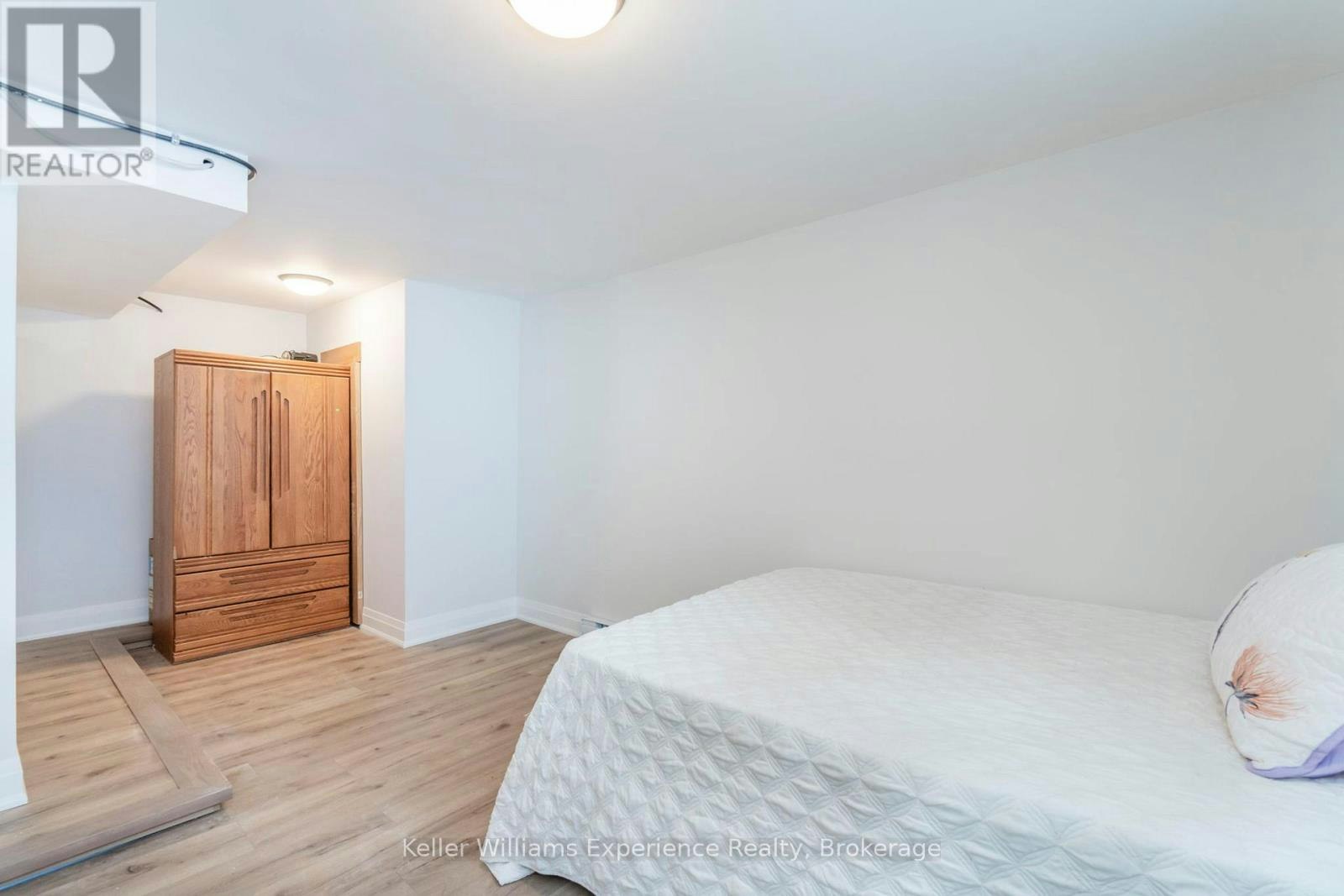 65 Drury Lane, Barrie, ON, L4M 3C9 - 19