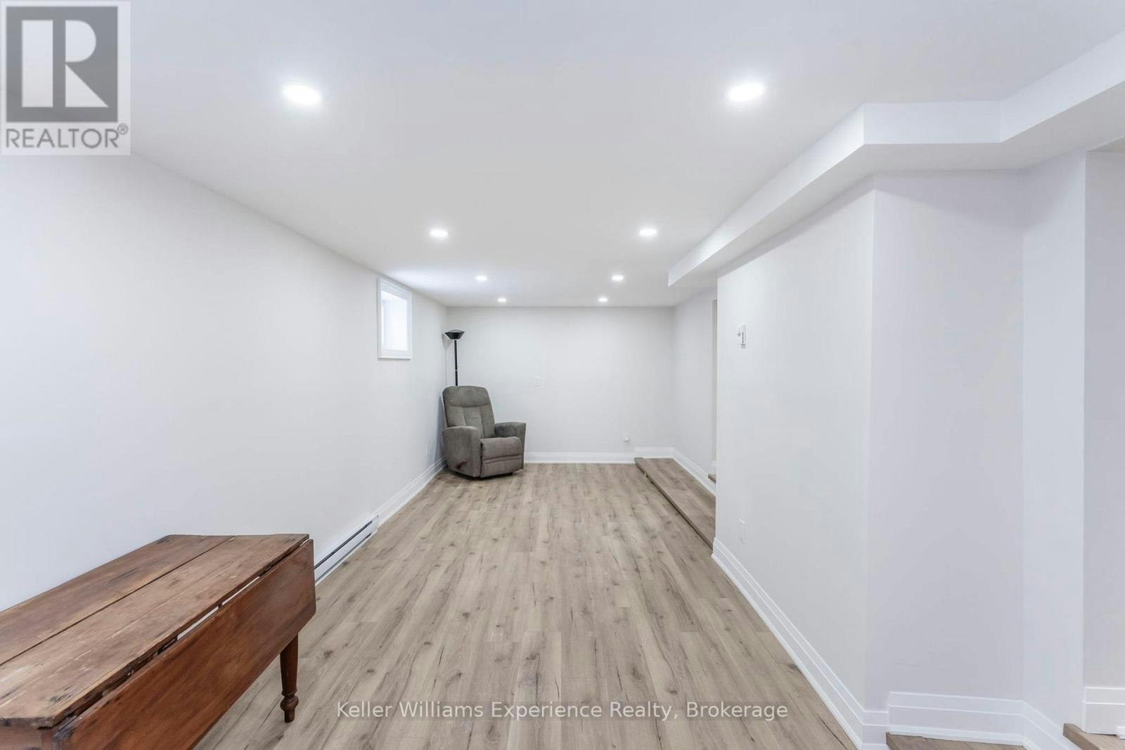 65 Drury Lane, Barrie, ON, L4M 3C9 - 12