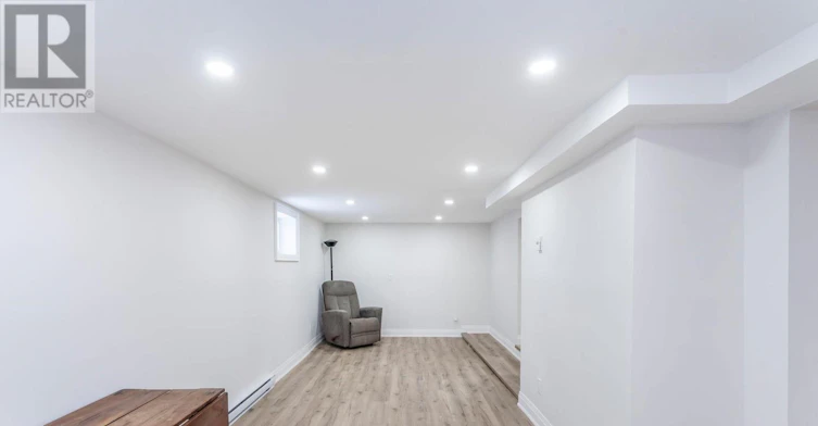 65 Drury Lane, Barrie, ON, L4M 3C9 - 12