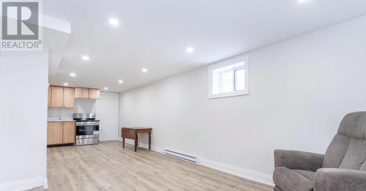 65 Drury Lane, Barrie, ON, L4M 3C9 - 5
