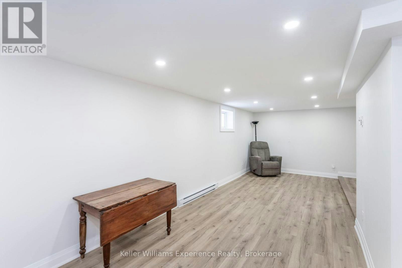65 Drury Lane, Barrie, ON, L4M 3C9 - 13