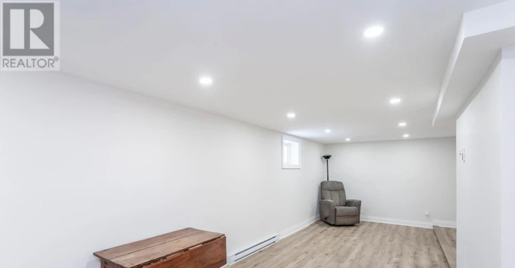 65 Drury Lane, Barrie, ON, L4M 3C9 - 13