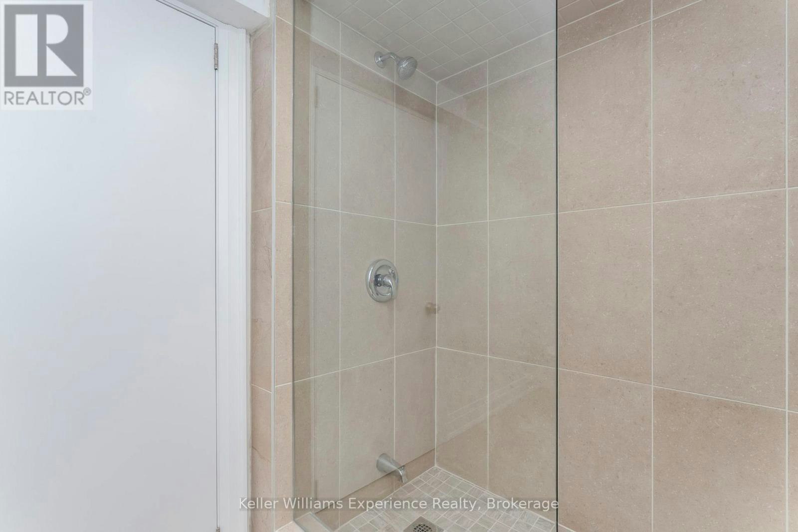65 Drury Lane, Barrie, ON, L4M 3C9 - 23