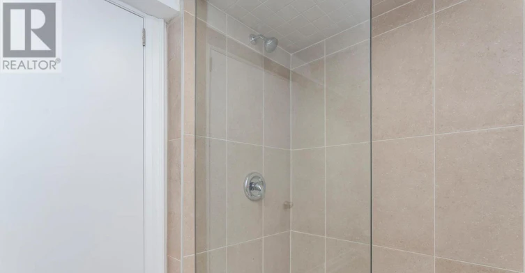 65 Drury Lane, Barrie, ON, L4M 3C9 - 23